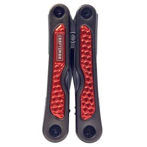 CRAFTSMAN Mini Multi Tool Dispenser (CMHT10453)