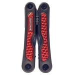 CRAFTSMAN Mini Multi Tool Dispenser (CMHT10453)