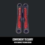 CRAFTSMAN Mini Multi Tool Dispenser (CMHT10453)