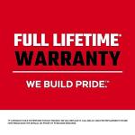 CRAFTSMAN Mini Multi Tool Dispenser (CMHT10453)