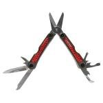 CRAFTSMAN Mini Multi Tool Dispenser (CMHT10453)