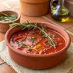 Amazon Fresh, Diced Canned Tomatoes In Tomato Juice, 14.5 Oz (Previously Happy Belly, Packaging May Vary)