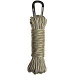 Para Cord 550 - Sage/Tan - 30ft