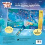 Disney Winnie the Pooh: Under the Stars Sound Book