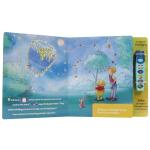 Disney Winnie the Pooh: Under the Stars Sound Book