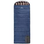 Teton Celsius XL 0F Degree Sleeping Bag, Durable and Warm Sleeping Bag for Adults and Kids. Camping Made Easy….and Warm. Compression Sack Included