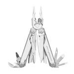 LEATHERMAN Surge 21-in-1 Heavy-Duty Multi-Tool