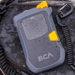 SnowBigDeal Avalanche Rescue Bundle - BCA Tracker S Avalanche Beacon, 260cm Avalanche Probe, Rescue Shovel w/Saw