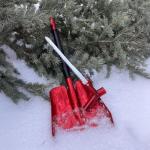 SnowBigDeal Avalanche Rescue Bundle - BCA Tracker S Avalanche Beacon, 260cm Avalanche Probe, Rescue Shovel w/Saw