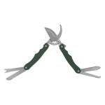 Zenport 7-in-1 Garden Pruning and Grafting Tool