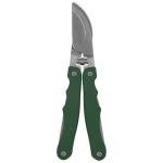 Zenport 7-in-1 Garden Pruning and Grafting Tool