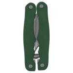 Zenport 7-in-1 Garden Pruning and Grafting Tool