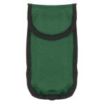 Zenport 7-in-1 Garden Pruning and Grafting Tool