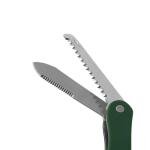 Zenport 7-in-1 Garden Pruning and Grafting Tool