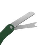 Zenport 7-in-1 Garden Pruning and Grafting Tool