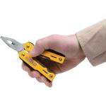 DeWalt MT16 Multi-Tool for Prepper Needs