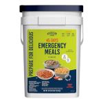 Augason Farms Emergency Food Storage Bucket Kit