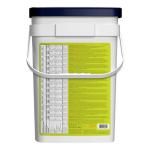 Augason Farms Emergency Food Storage Bucket Kit