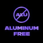 AXE Fine Fragrance Collection Premium Body Spray with 72H Odor Protection Purple Patchouli with Citrus + Oak Essential Oils Aluminum-Free 4 oz