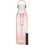 Brita Reusable Water Bottle with Filtration - 26 oz
