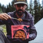 BIGHORN Mountain Spicy Mexican Birria Freeze-Dried Meal