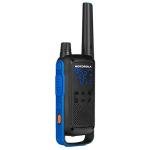 Motorola Talkabout Two-Way Radios, 35 Mile Range