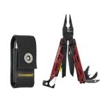 LEATHERMAN Signal 19-in-1 Multi-tool for Survival