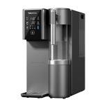 Waterdrop WD-A2 Countertop Reverse Osmosis System, Hot and Cold RO System, Portable Pure Water Tank, Bottleless Water Cooler, 6 Temperature Settings, Hot Cold Room Water, 3:1 Pure to Drain