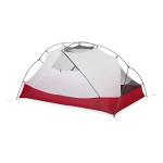 MSR Hubba Hubba Lightweight 2-Person Tent