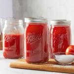 Ball 1 Quart Wide Mouth Mason Jar 32 Oz