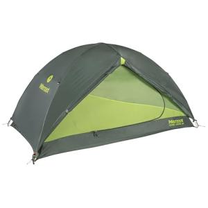 Marmot Crane Creek 2-Person Lightweight Trekking Tent