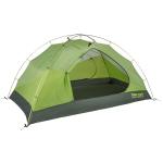 Marmot Crane Creek 2-Person Lightweight Trekking Tent