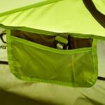 Marmot Crane Creek 2-Person Lightweight Trekking Tent