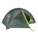 Marmot Crane Creek 2-Person Lightweight Trekking Tent