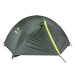 Marmot Crane Creek 2-Person Lightweight Trekking Tent