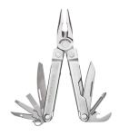 Leatherman Bond Multitool with 420HC Blade
