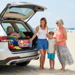 300-Piece First Aid Kit for Emergencies