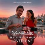 Tactical Spring Assisted Knife with Wood Handle