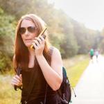 Motorola Talkabout T475 Extreme Two-Way Radios - 2 Pack