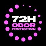 AXE Fine Fragrance Collection Premium Deodorant Body Spray for Men Blue Lavender with 72H Odor Protection and Freshness Infused with Lavender, Mint, and Amber Essential Oils 4 oz