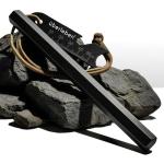 Survival Hexagonal Ferro Rod Fire Starter