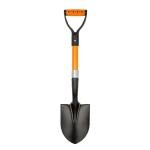 Kids Mini Garden Shovel - 28" Digging Tool