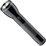 MagLite ML300L LED 2-Cell Flashlight, Black