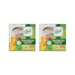 Ball Regular Mouth Mason Glass Jar Lids (24-Count), Silver