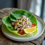 StarKist Chunk Light Tuna, 8 Pack, Ready to Eat