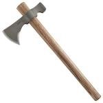 CRKT Woods Chogan Lightweight Camping Tomahawk Axe