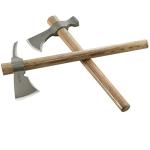 CRKT Woods Chogan Lightweight Camping Tomahawk Axe