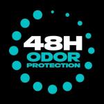 AXE Dark Temptation Body Spray - 150 Ml (6 Pack)