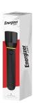 Energizer Ultra Bright 1000+ Lumens LED Flashlight