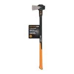 Fiskars 6 lb IsoCore Splitting Maul & Axe